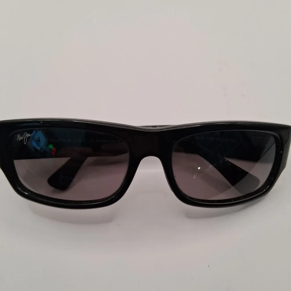 Maui Jim maui jim